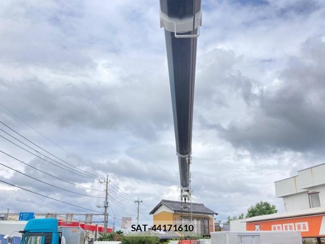 Mitsubishi GREAT 2024-09 7562930-11