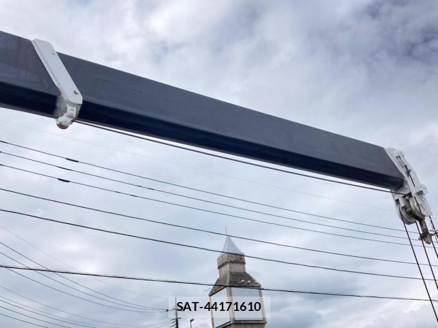 Mitsubishi GREAT 2024-09 7562930-12