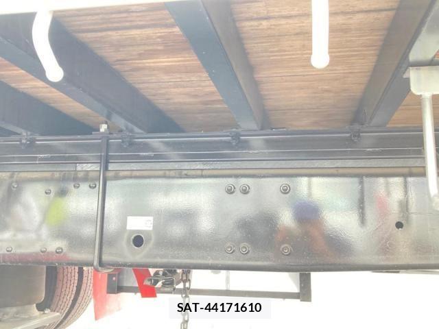 Mitsubishi GREAT 2024-09 7562930-13