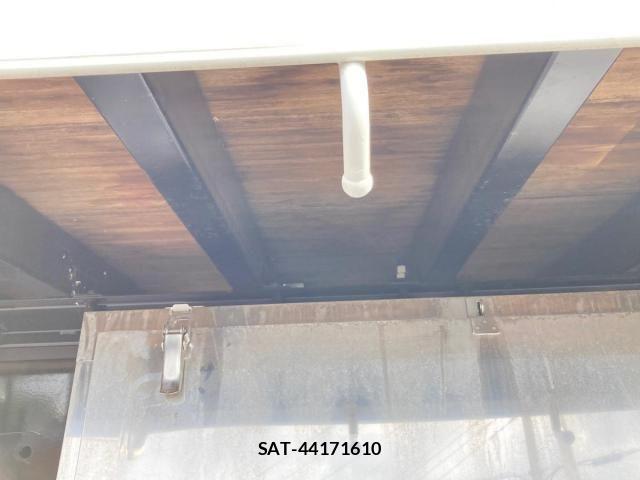 Mitsubishi GREAT 2024-09 7562930-14