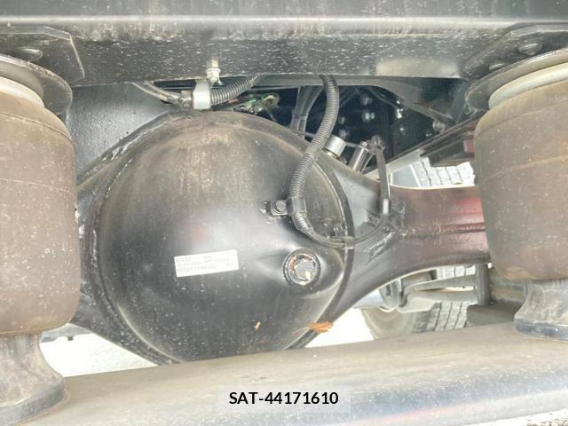 Mitsubishi GREAT 2024-09 7562930-15