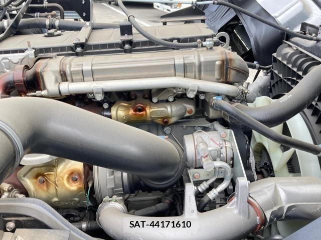 Mitsubishi GREAT 2024-09 7562930-17