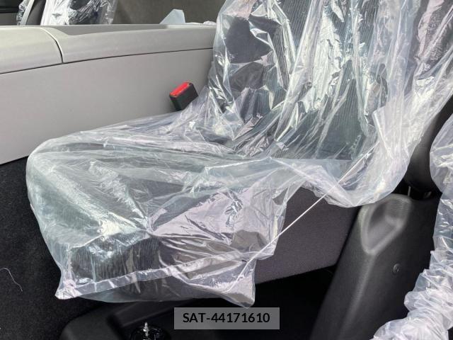 Mitsubishi GREAT 2024-09 7562930-19