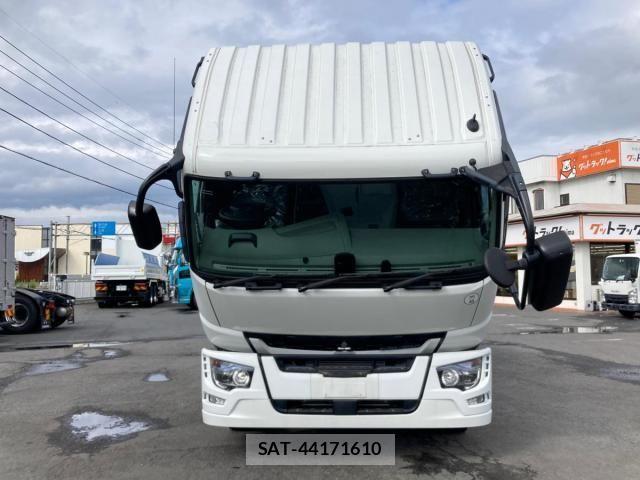 Mitsubishi GREAT 2024-09 7562930-22