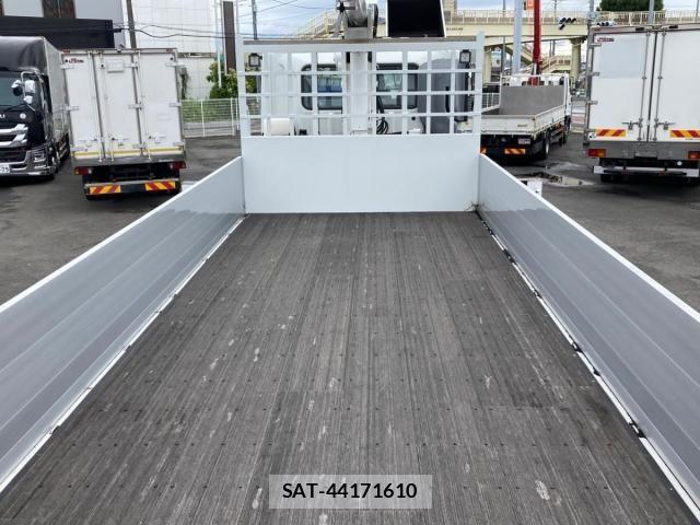 Mitsubishi GREAT 2024-09 7562930-6