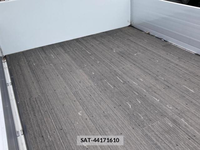 Mitsubishi GREAT 2024-09 7562930-7