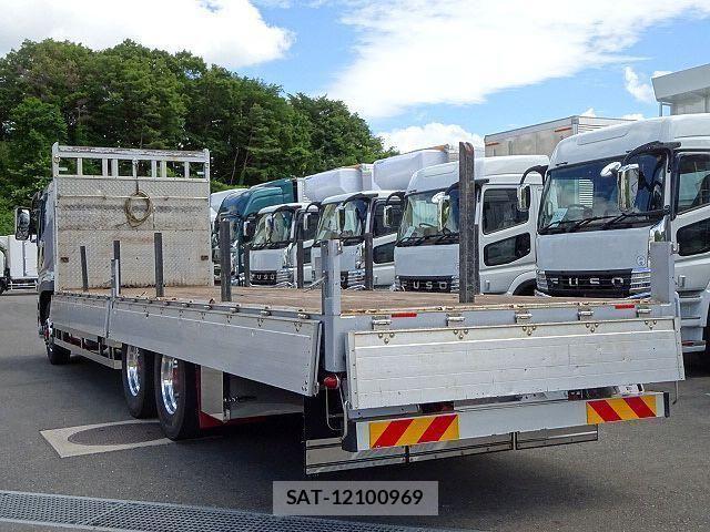 Mitsubishi GREAT 2020-03 7562931-15
