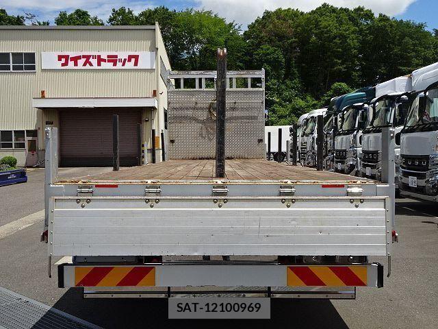 Mitsubishi GREAT 2020-03 7562931-16