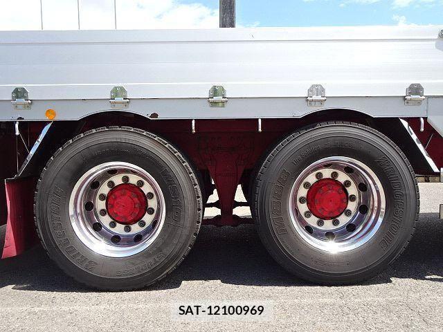 Mitsubishi GREAT 2020-03 7562931-19