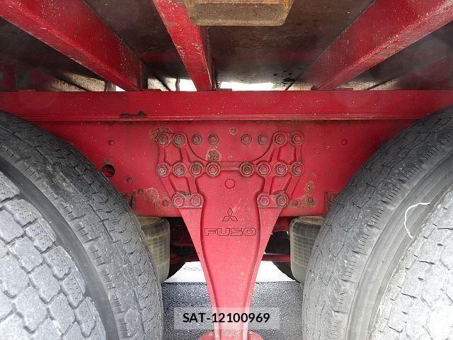 Mitsubishi GREAT 2020-03 7562931-20