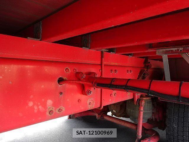 Mitsubishi GREAT 2020-03 7562931-21