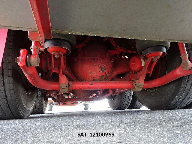 Mitsubishi GREAT 2020-03 7562931-22