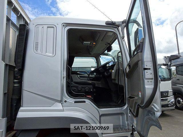 Mitsubishi GREAT 2020-03 7562931-23