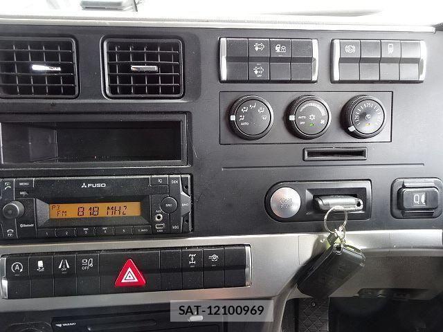 Mitsubishi GREAT 2020-03 7562931-28