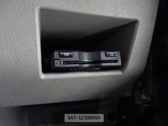 Mitsubishi GREAT 2020-03 7562931-29