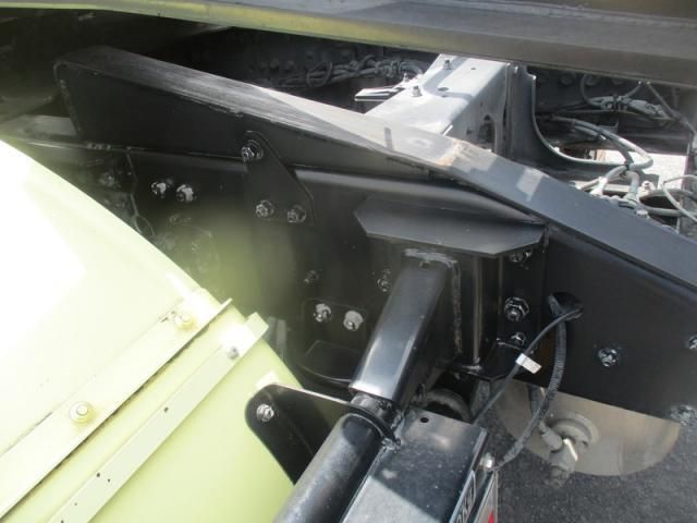 Mitsubishi GREAT 2021-06 7606997-15