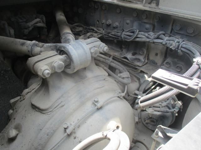 Mitsubishi GREAT 2021-06 7606997-16