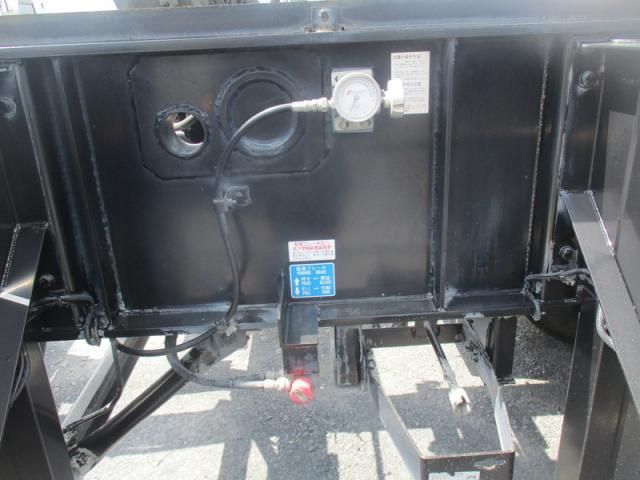 Mitsubishi GREAT 2021-06 7606997-18