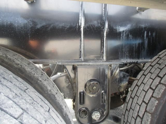 Mitsubishi GREAT 2021-06 7606997-21