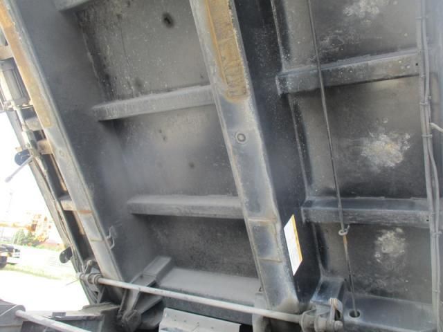 Mitsubishi GREAT 2021-06 7606997-22