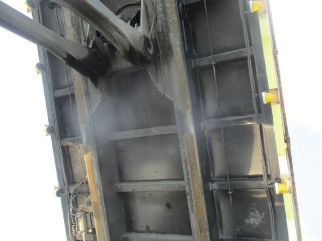 Mitsubishi GREAT 2021-06 7606997-23