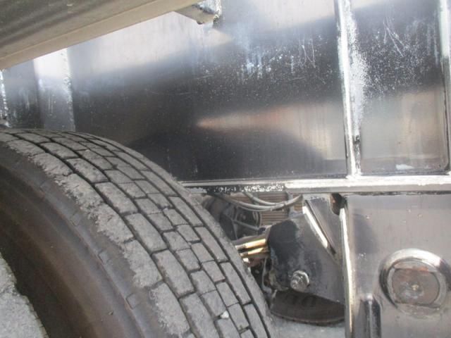 Mitsubishi GREAT 2021-06 7606997-28