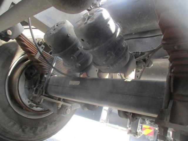 Mitsubishi GREAT 2021-06 7606997-29