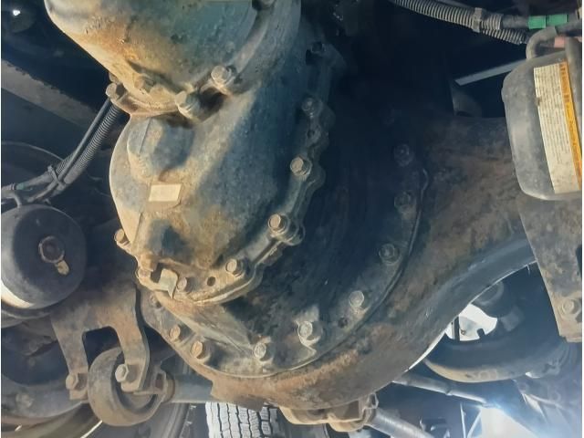 Mitsubishi GREAT 2021-01 7606998-12