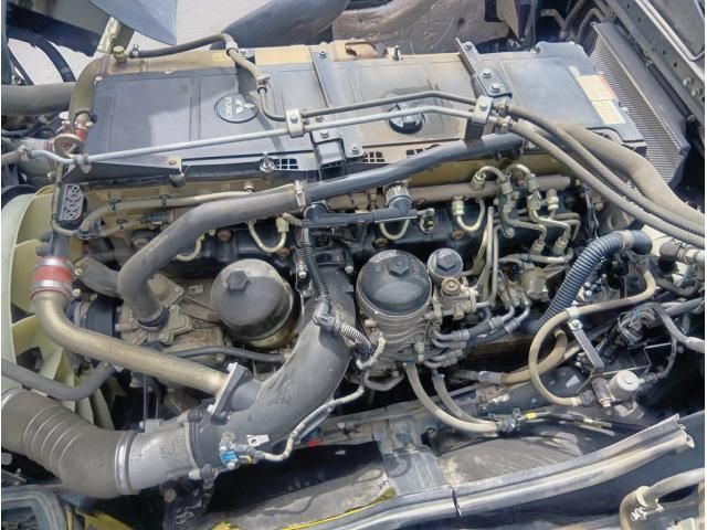 Mitsubishi GREAT 2021-01 7606998-17