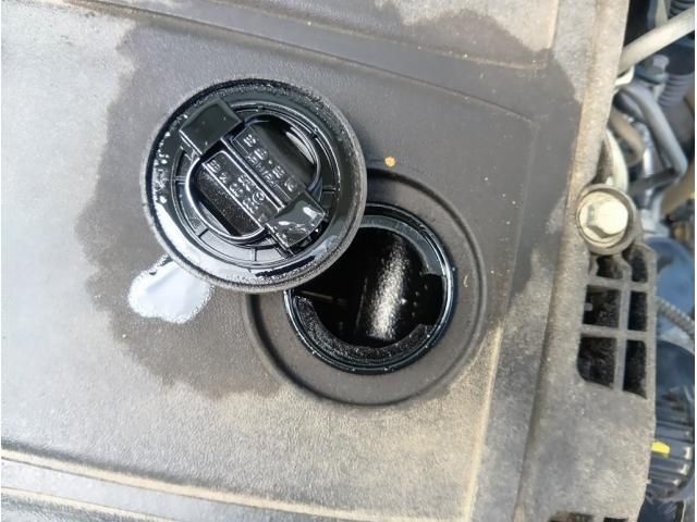 Mitsubishi GREAT 2021-01 7606998-19