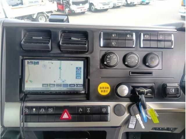 Mitsubishi GREAT 2021-01 7606998-25