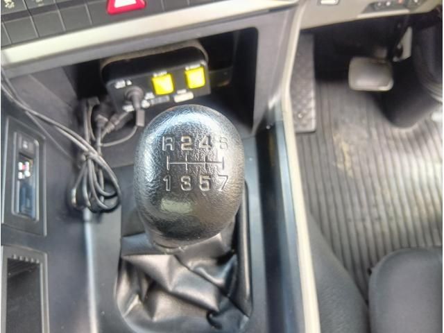 Mitsubishi GREAT 2021-01 7606998-27