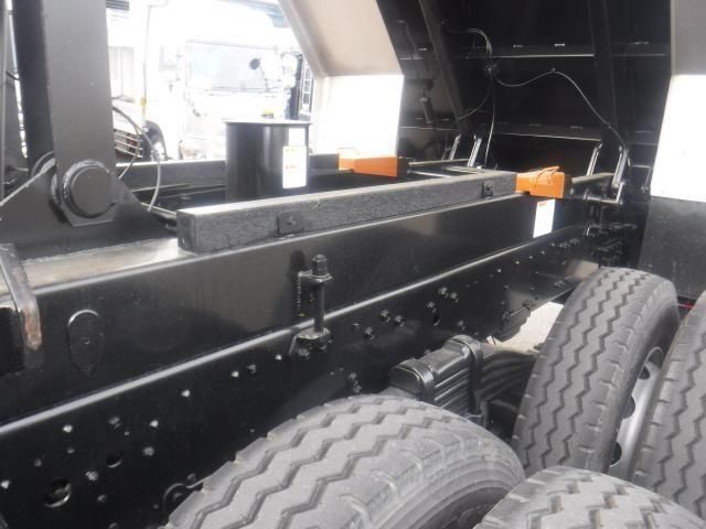 Mitsubishi GREAT 2026-03 7606994-9