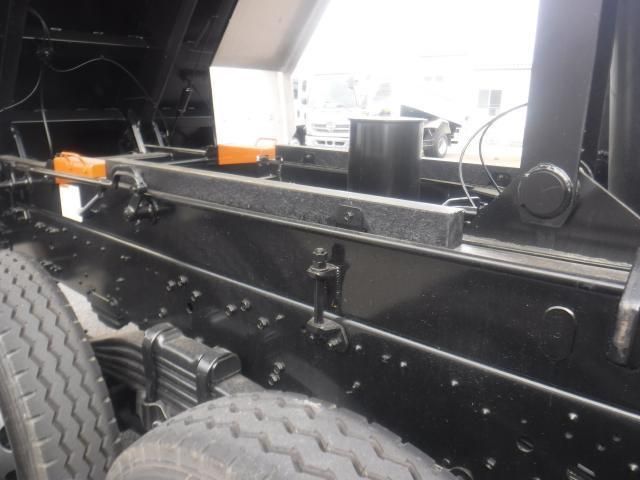 Mitsubishi GREAT 2026-03 7606994-10