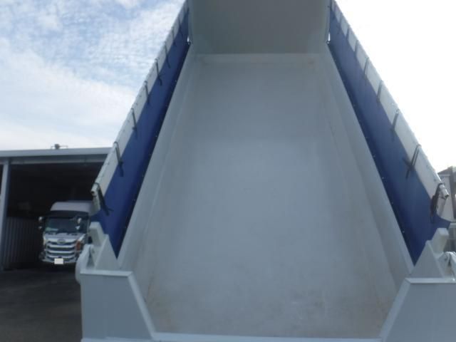 Mitsubishi GREAT 2026-03 7606994-11