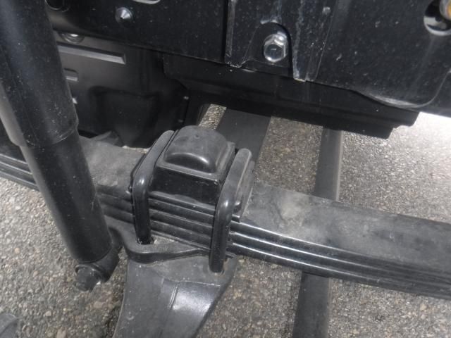 Mitsubishi GREAT 2026-03 7606994-14