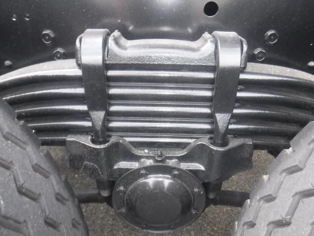 Mitsubishi GREAT 2026-03 7606994-15