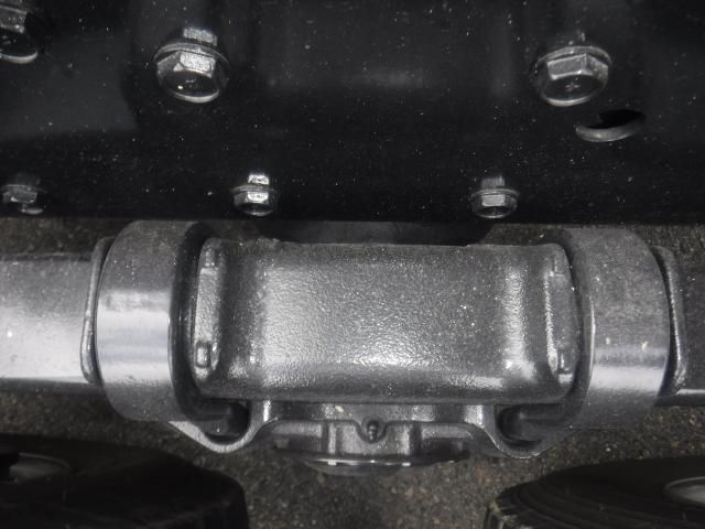 Mitsubishi GREAT 2026-03 7606994-16