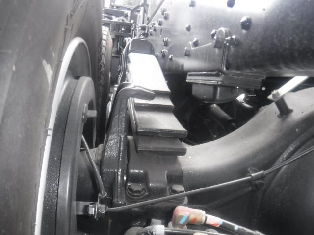 Mitsubishi GREAT 2026-03 7606994-17