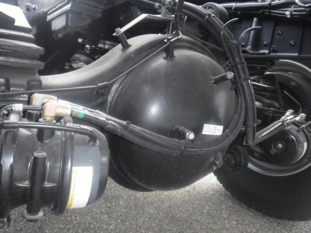 Mitsubishi GREAT 2026-03 7606994-18