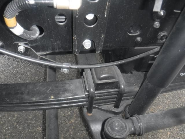 Mitsubishi GREAT 2026-03 7606994-19