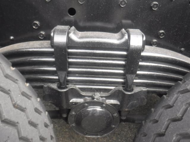Mitsubishi GREAT 2026-03 7606994-20