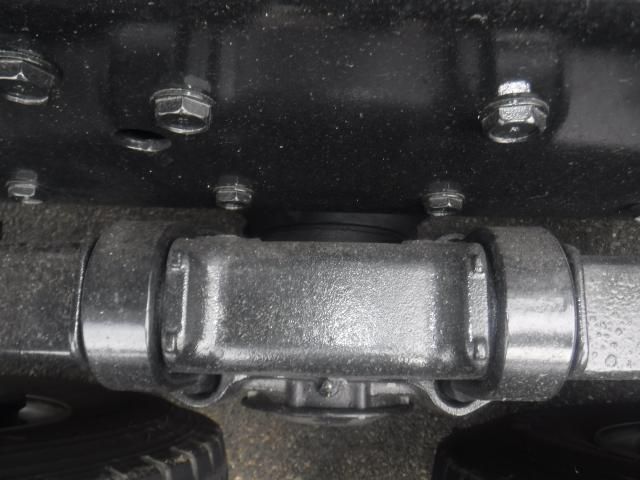 Mitsubishi GREAT 2026-03 7606994-21