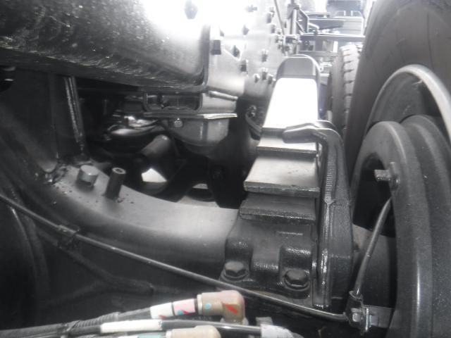 Mitsubishi GREAT 2026-03 7606994-22