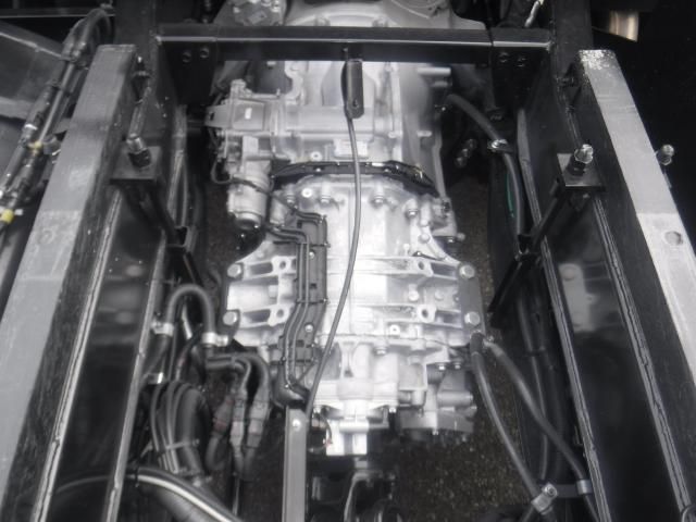 Mitsubishi GREAT 2026-03 7606994-23