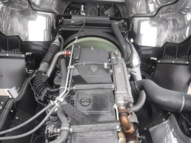 Mitsubishi GREAT 2026-03 7606994-24