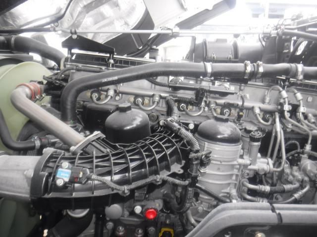 Mitsubishi GREAT 2026-03 7606994-26