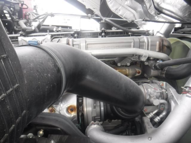 Mitsubishi GREAT 2026-03 7606994-27