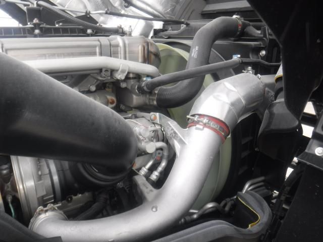 Mitsubishi GREAT 2026-03 7606994-28
