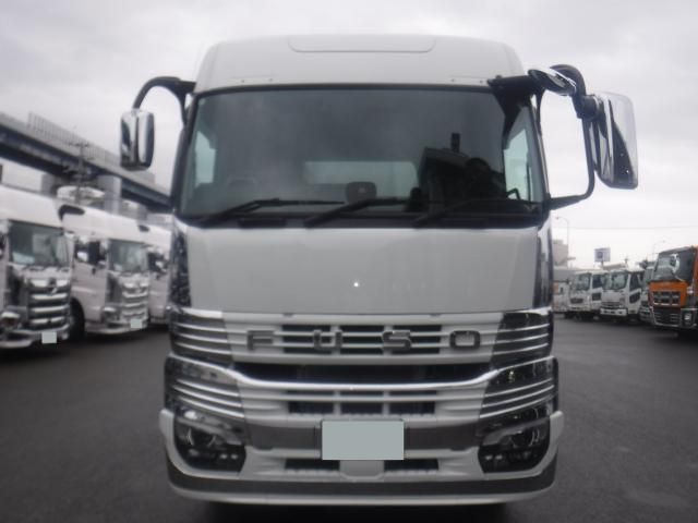 Mitsubishi GREAT 2026-03 7606994-2